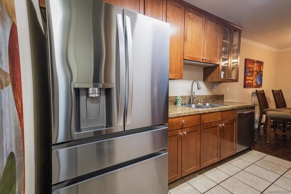 13343 Rancho Penasquitos Blvd B105, San Diego, California 92129 home-pic-9