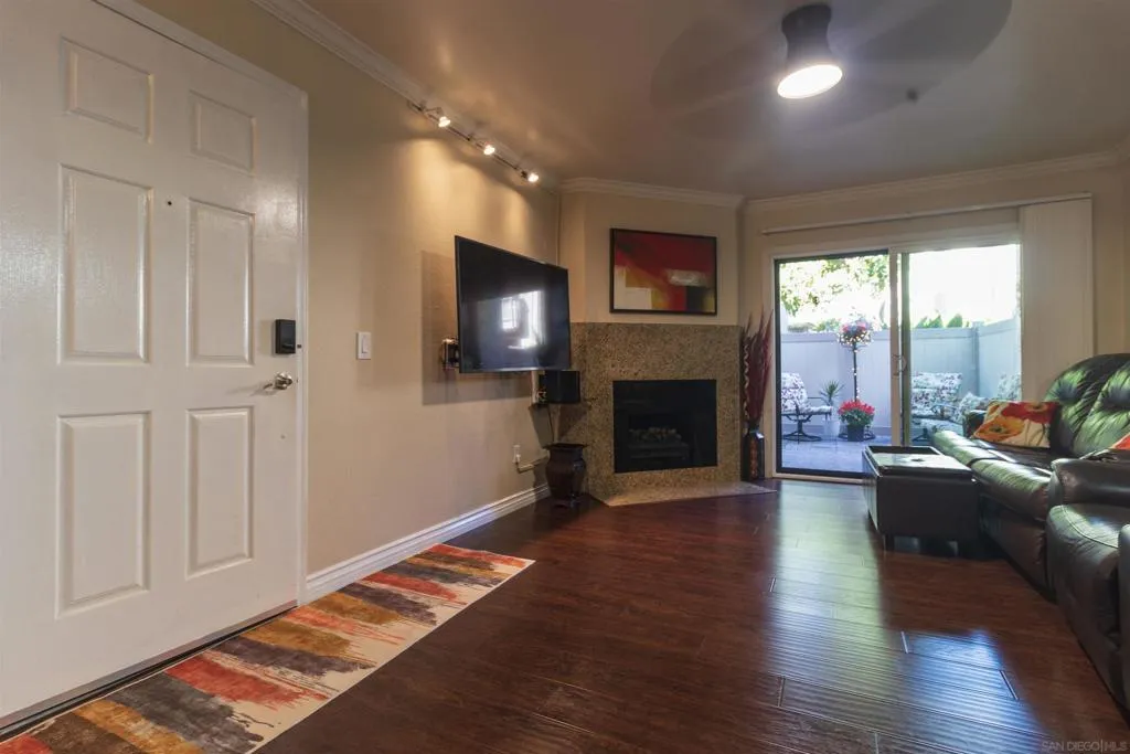 13343 Rancho Penasquitos Blvd B105, San Diego, California 92129 home-pic-4