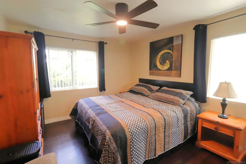 13343 Rancho Penasquitos Blvd B105, San Diego, California 92129 home-pic-12