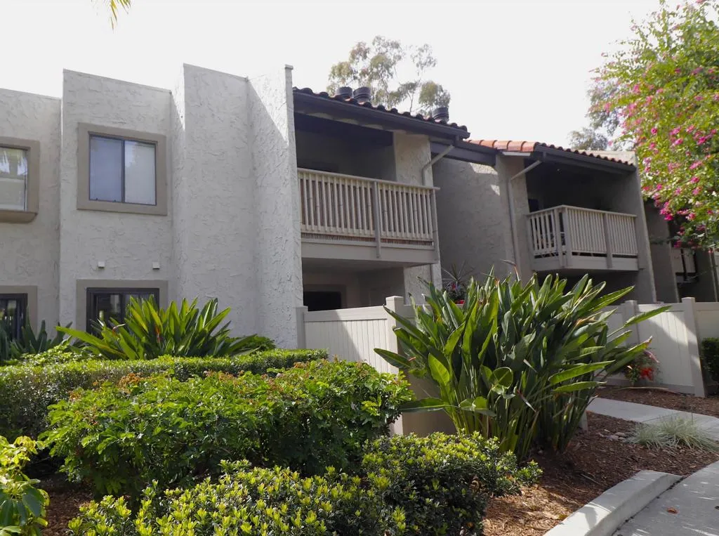 13343 Rancho Penasquitos Blvd B105, San Diego, California 92129 home-pic-23