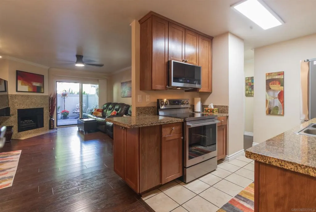 13343 Rancho Penasquitos Blvd B105, San Diego, California 92129 home-pic-1
