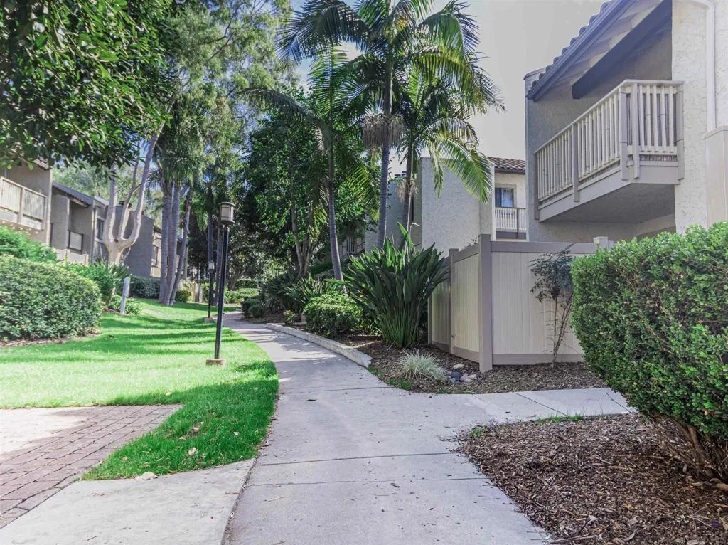 13343 Rancho Penasquitos Blvd B105, San Diego, California 92129 home-pic-24