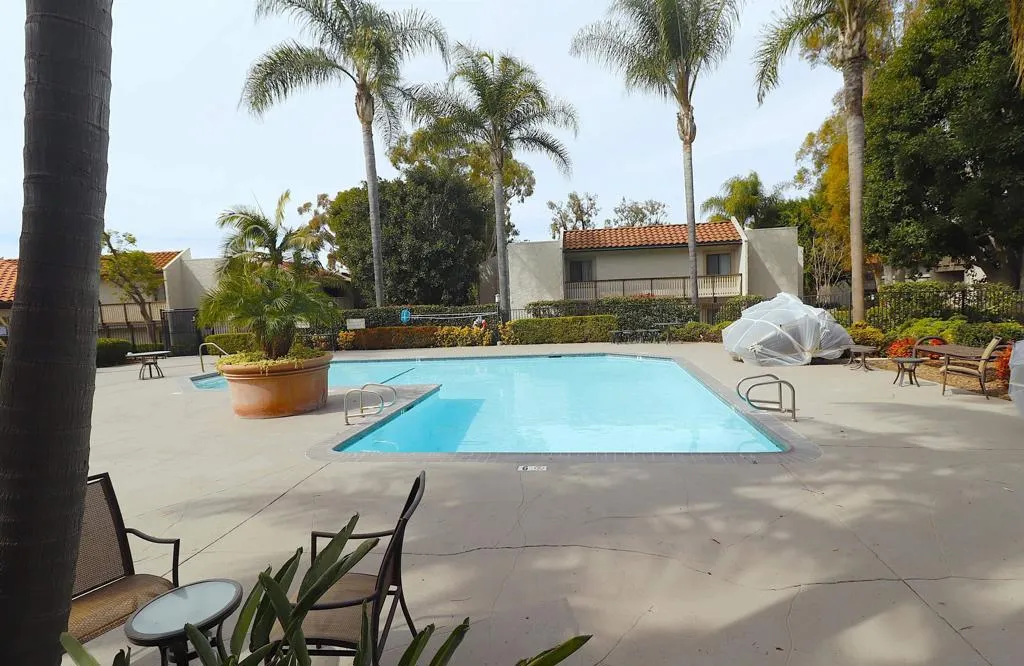 13343 Rancho Penasquitos Blvd B105, San Diego, California 92129 home-pic-22