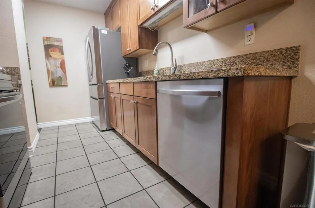 13343 Rancho Penasquitos Blvd B105, San Diego, California 92129 home-pic-10