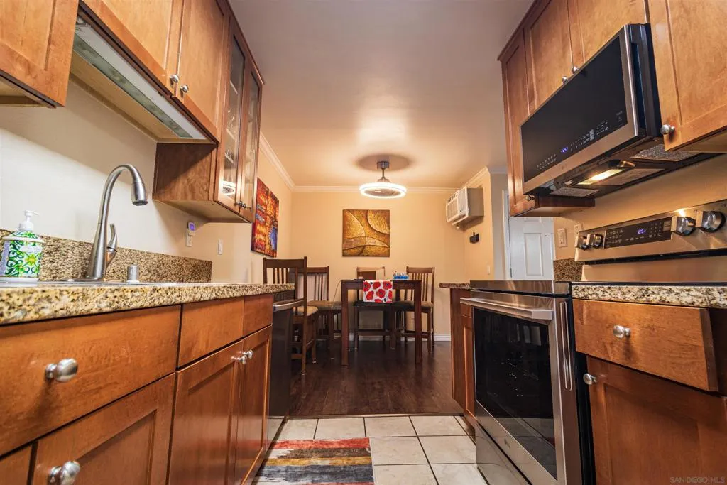 13343 Rancho Penasquitos Blvd B105, San Diego, California 92129 home-pic-7