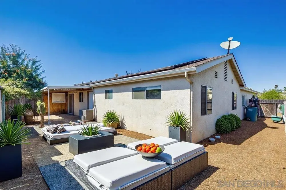 648 Trenton Street, El Cajon, California 92019 home-pic-15