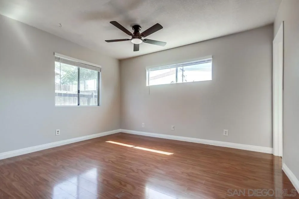 648 Trenton Street, El Cajon, California 92019 home-pic-25
