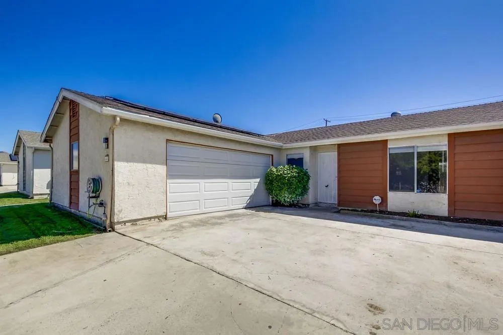 648 Trenton Street, El Cajon, California 92019 home-pic-1