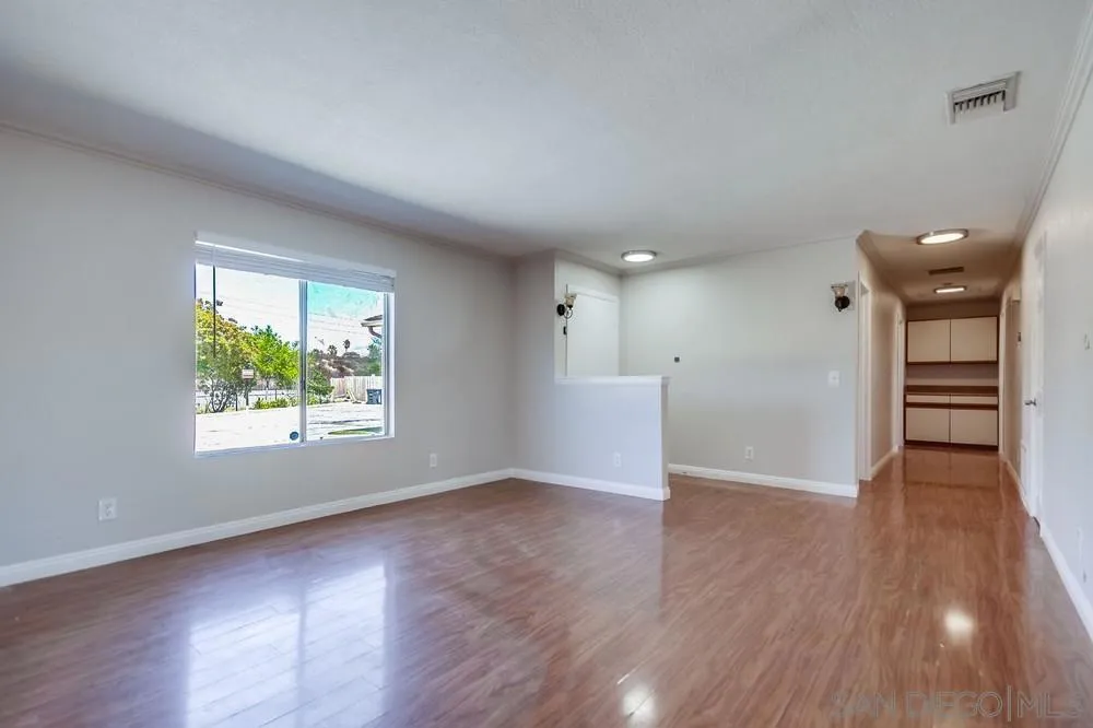 648 Trenton Street, El Cajon, California 92019 home-pic-13