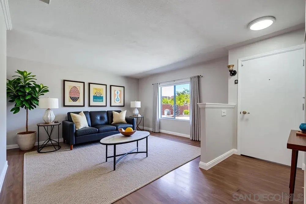 648 Trenton Street, El Cajon, California 92019 home-pic-2