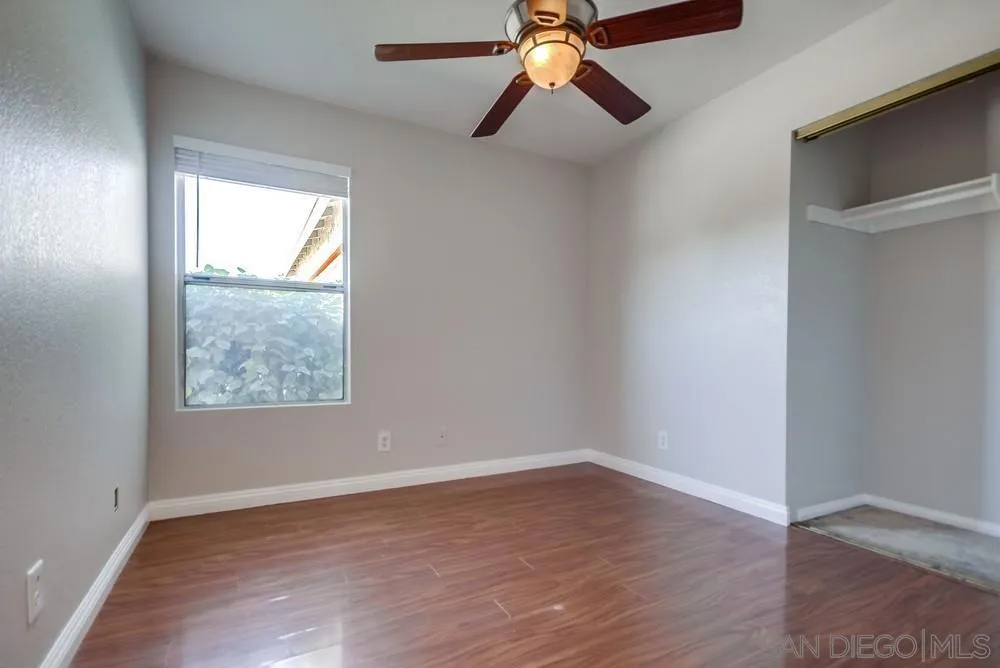 648 Trenton Street, El Cajon, California 92019 home-pic-23