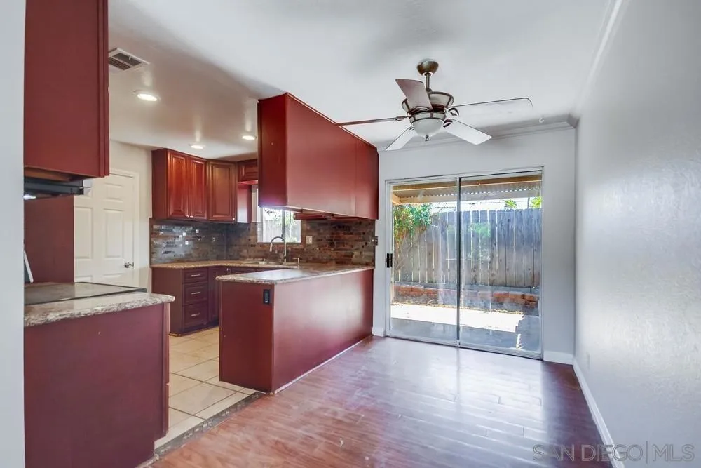 648 Trenton Street, El Cajon, California 92019 home-pic-22