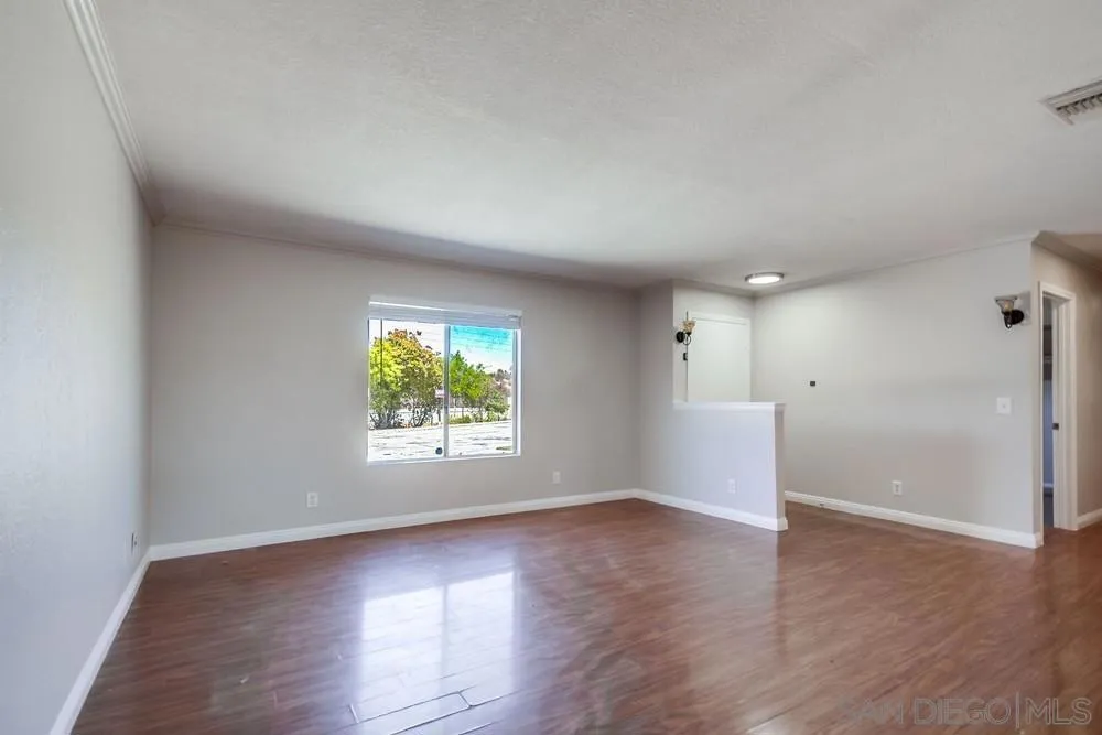 648 Trenton Street, El Cajon, California 92019 home-pic-14