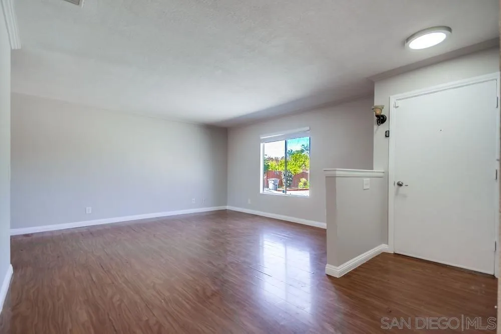 648 Trenton Street, El Cajon, California 92019 home-pic-21