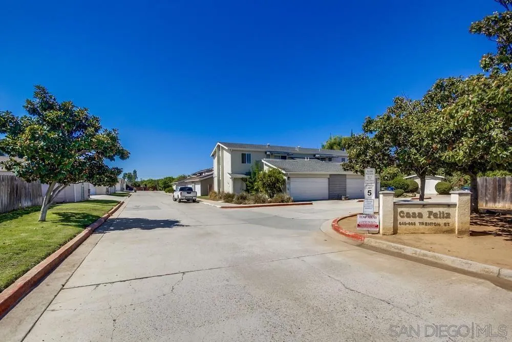 648 Trenton Street, El Cajon, California 92019 home-pic-19