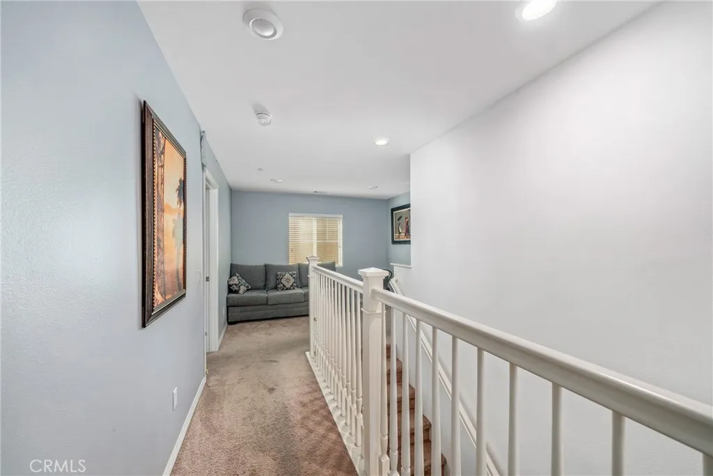 3681 Bilberry, San Bernardino, California 92407 home-pic-22