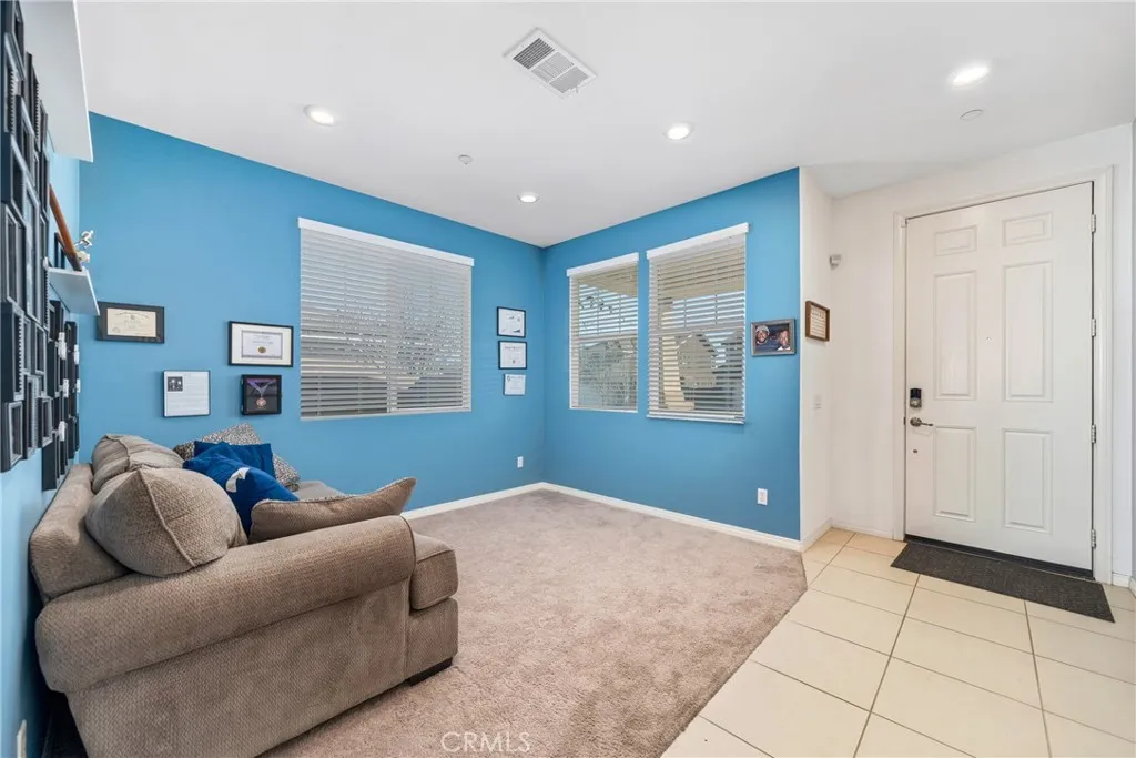 3681 Bilberry, San Bernardino, California 92407 home-pic-4