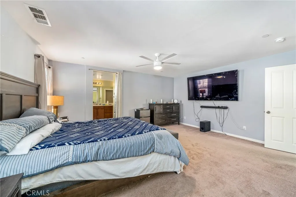 3681 Bilberry, San Bernardino, California 92407 home-pic-24