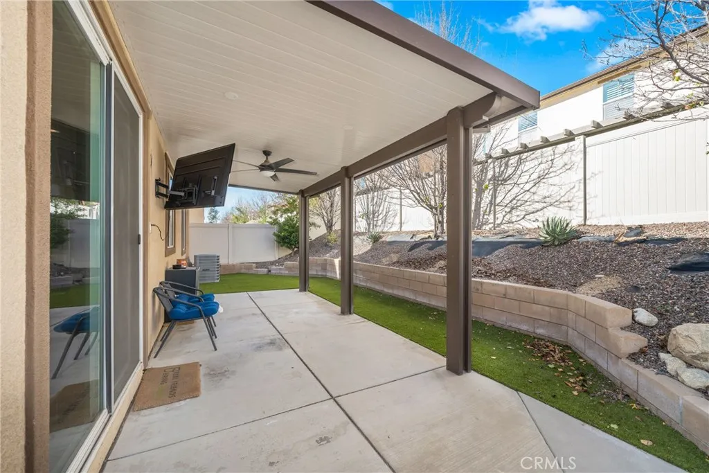 3681 Bilberry, San Bernardino, California 92407 home-pic-31