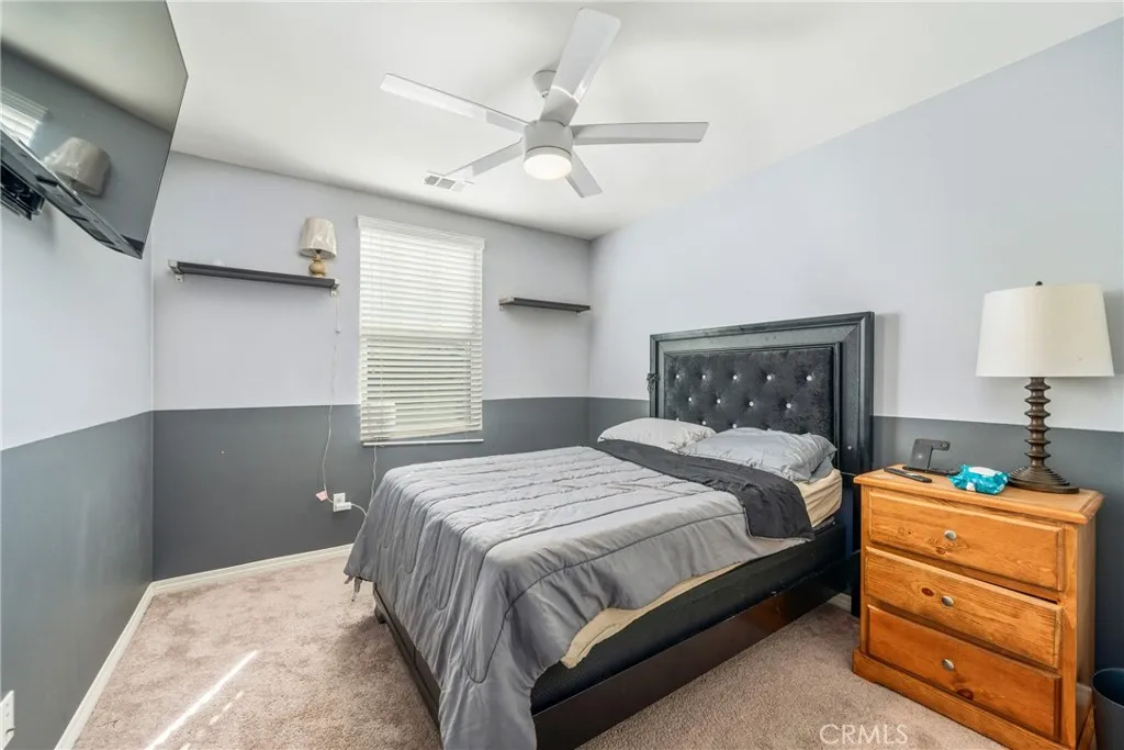 3681 Bilberry, San Bernardino, California 92407 home-pic-18