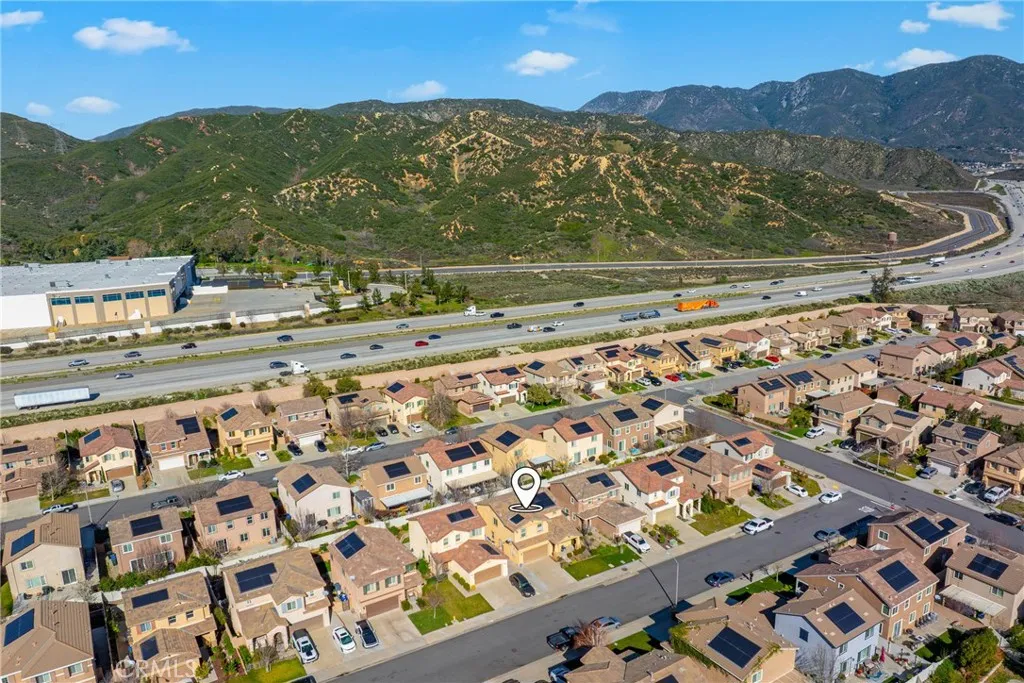 3681 Bilberry, San Bernardino, California 92407 home-pic-35