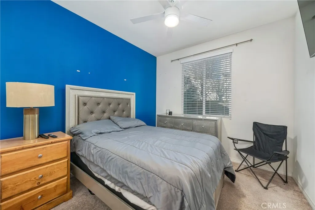 3681 Bilberry, San Bernardino, California 92407 home-pic-15