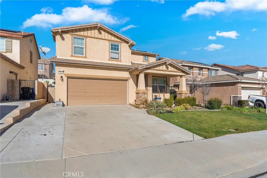 3681 Bilberry, San Bernardino, California 92407 home-pic-2