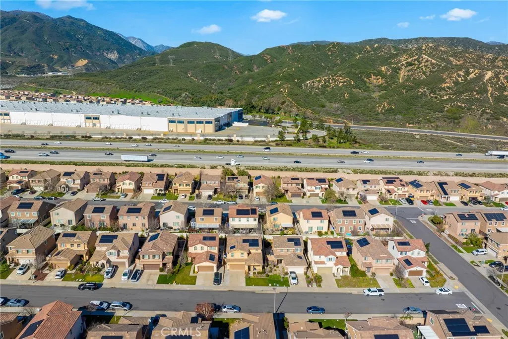 3681 Bilberry, San Bernardino, California 92407 home-pic-37
