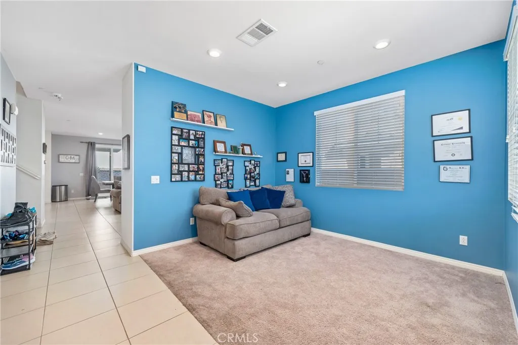 3681 Bilberry, San Bernardino, California 92407 home-pic-5