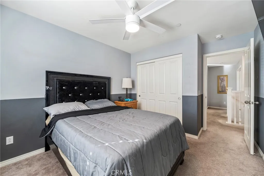 3681 Bilberry, San Bernardino, California 92407 home-pic-19