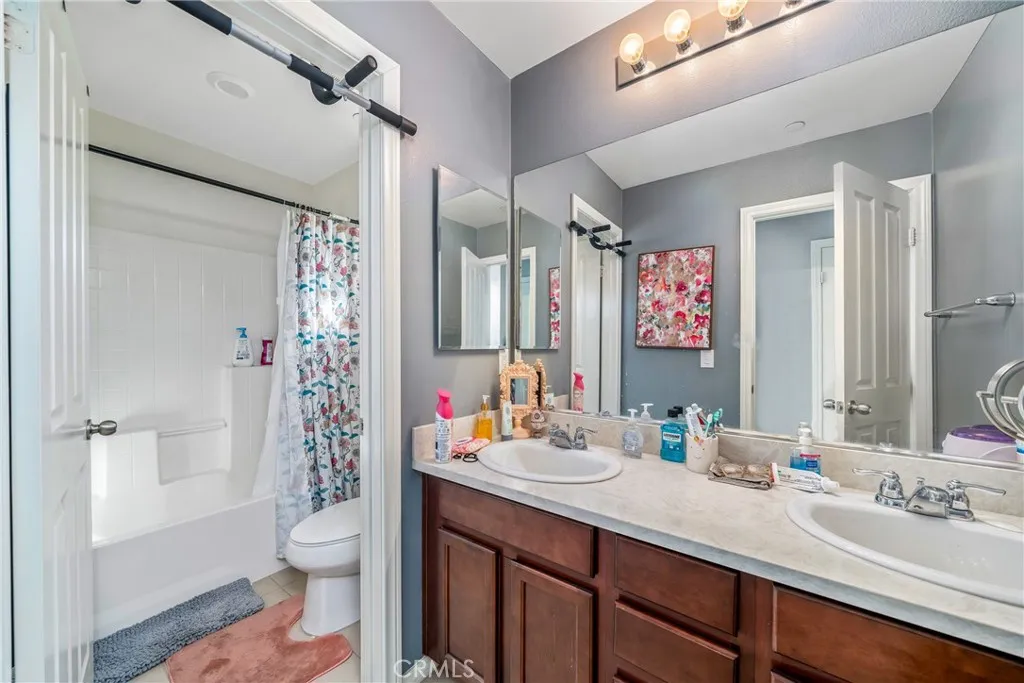 3681 Bilberry, San Bernardino, California 92407 home-pic-21