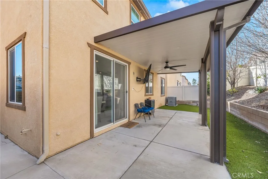 3681 Bilberry, San Bernardino, California 92407 home-pic-30