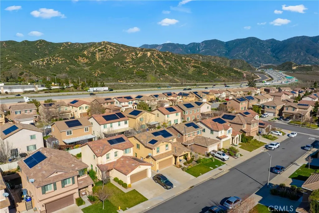 3681 Bilberry, San Bernardino, California 92407 home-pic-39