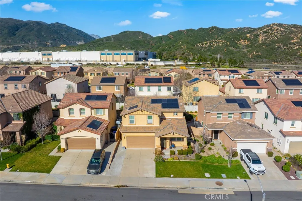3681 Bilberry, San Bernardino, California 92407 home-pic-42