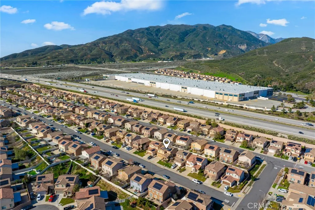 3681 Bilberry, San Bernardino, California 92407 home-pic-38