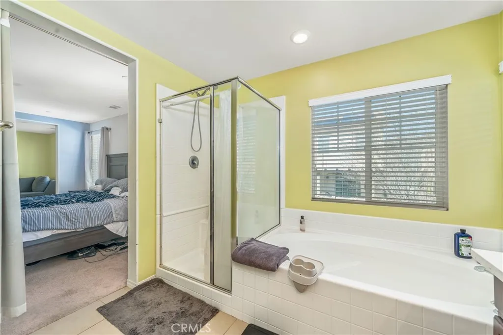 3681 Bilberry, San Bernardino, California 92407 home-pic-29