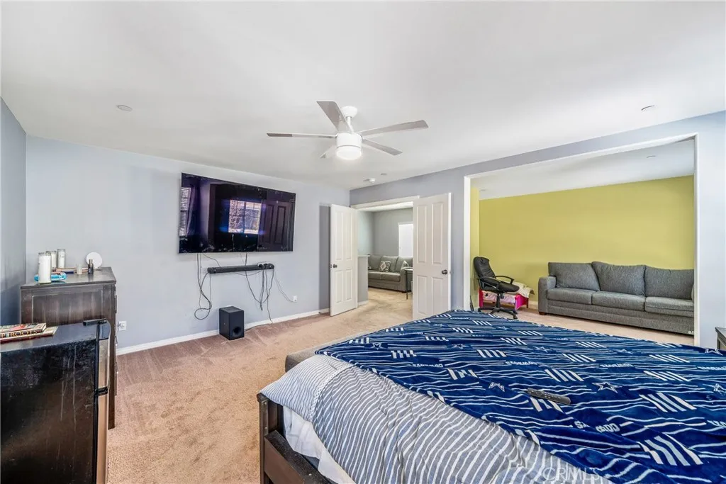 3681 Bilberry, San Bernardino, California 92407 home-pic-25