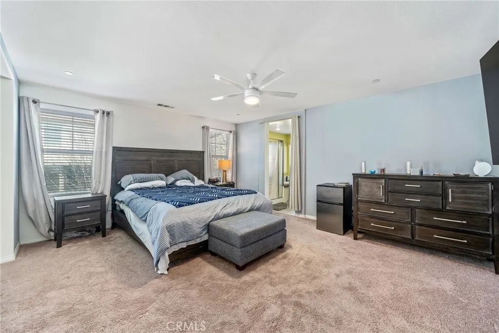 3681 Bilberry, San Bernardino, California 92407 home-pic-23