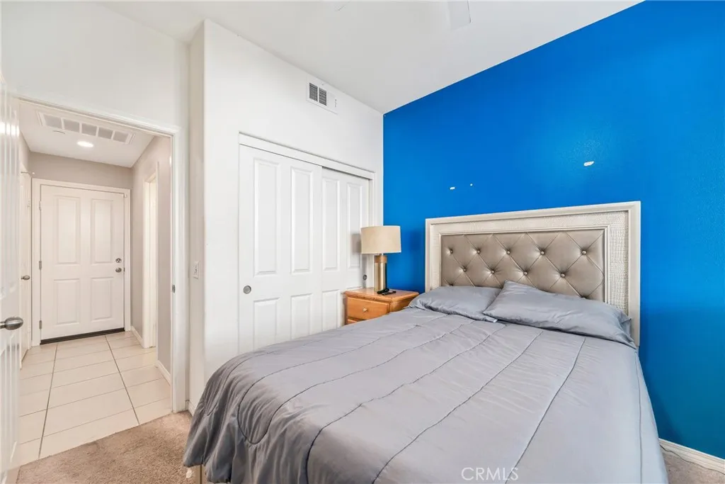 3681 Bilberry, San Bernardino, California 92407 home-pic-16