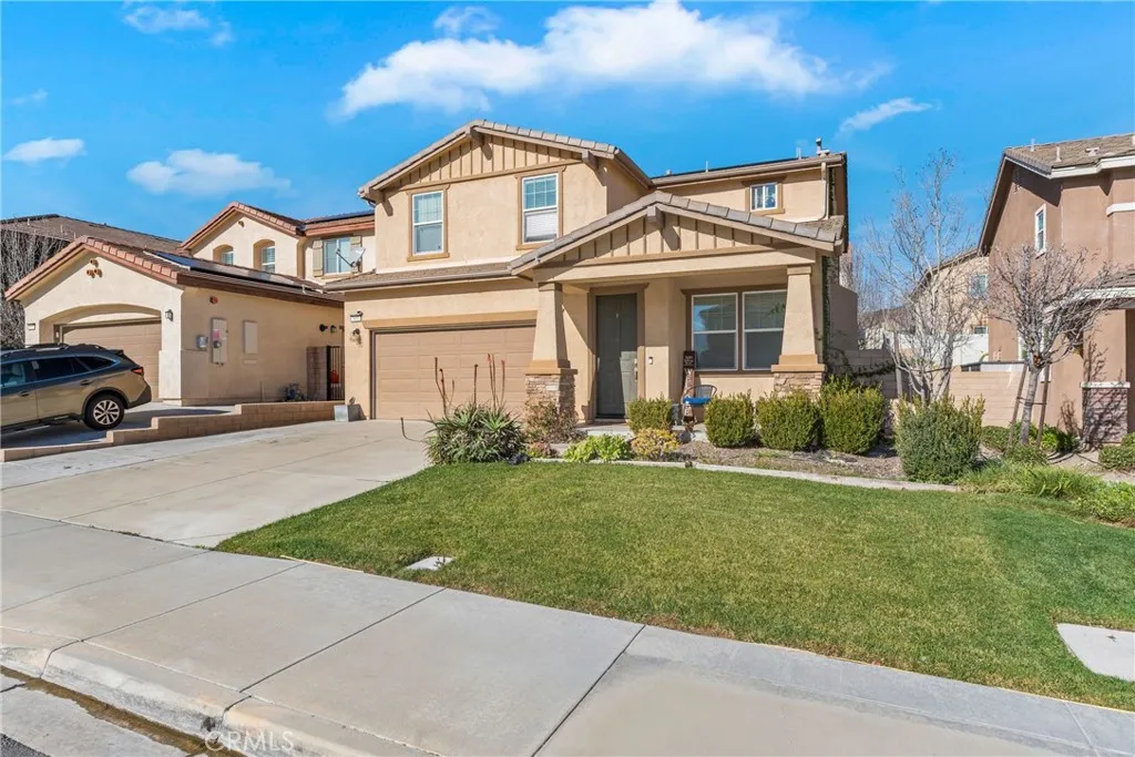 3681 Bilberry, San Bernardino, California 92407 home-pic-3