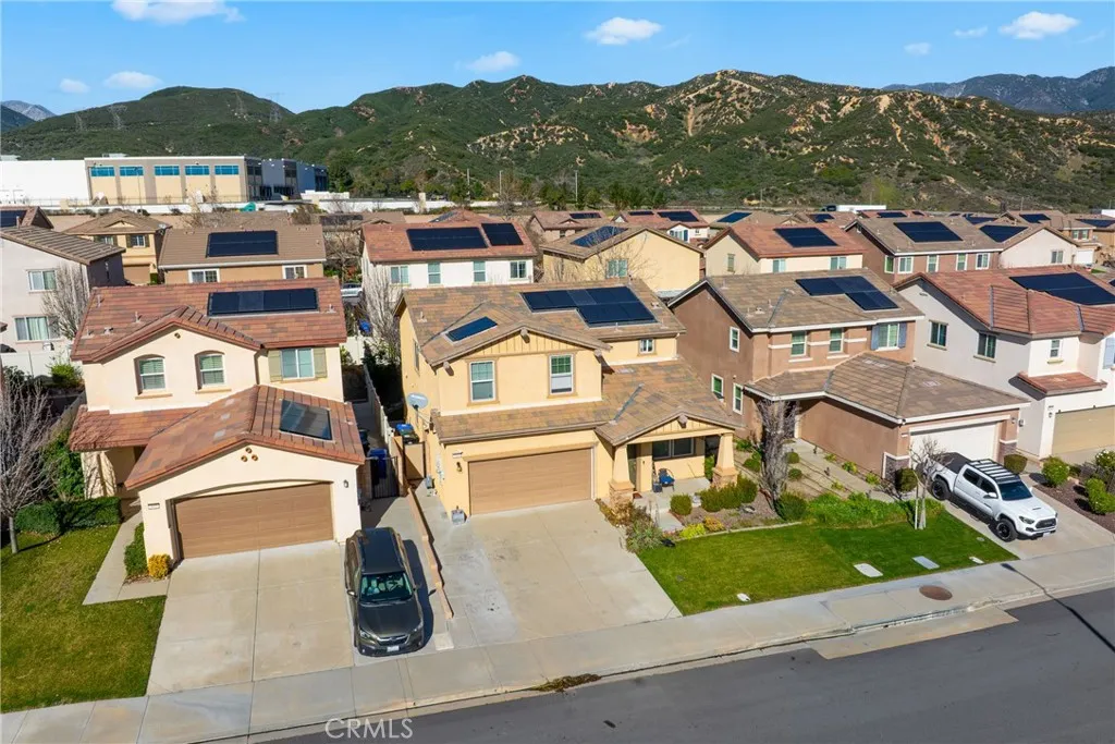 3681 Bilberry, San Bernardino, California 92407 home-pic-43