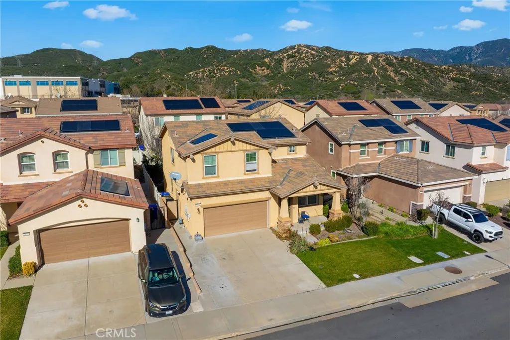 3681 Bilberry, San Bernardino, California 92407 home-pic-44