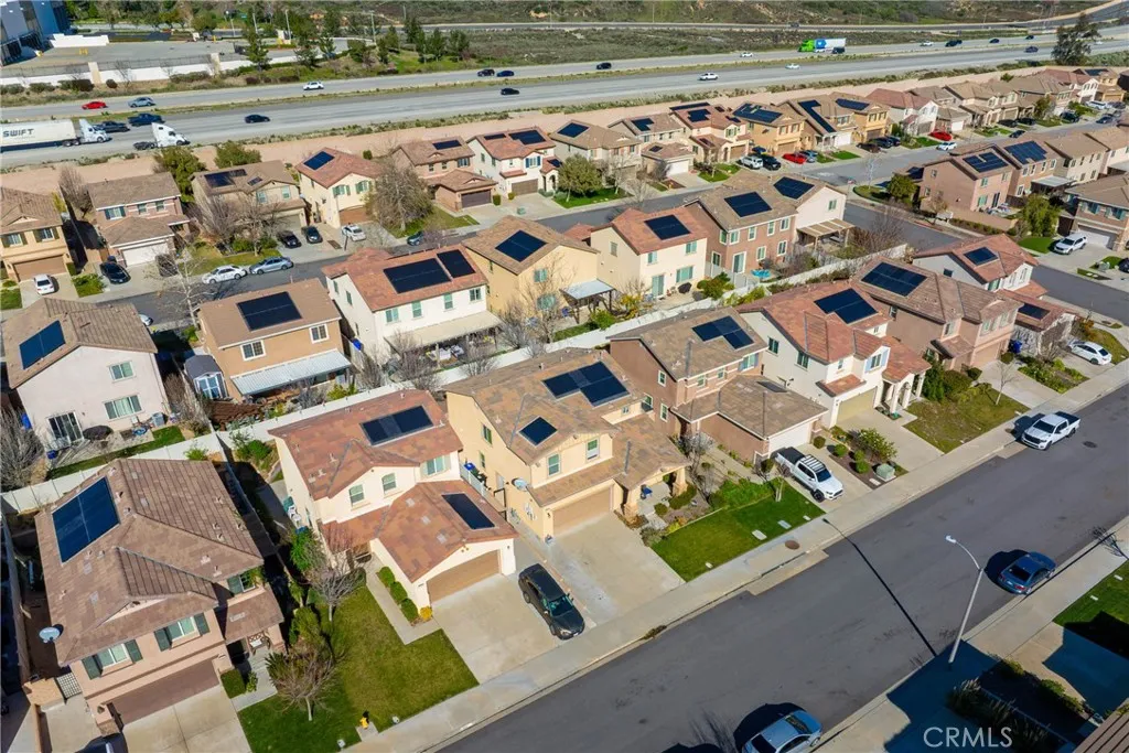 3681 Bilberry, San Bernardino, California 92407 home-pic-40