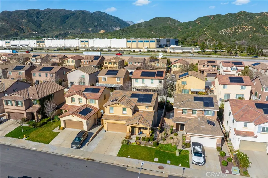 3681 Bilberry, San Bernardino, California 92407 home-pic-41