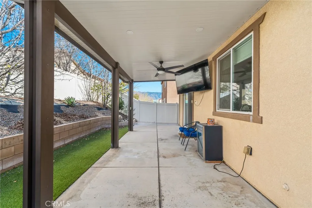 3681 Bilberry, San Bernardino, California 92407 home-pic-33