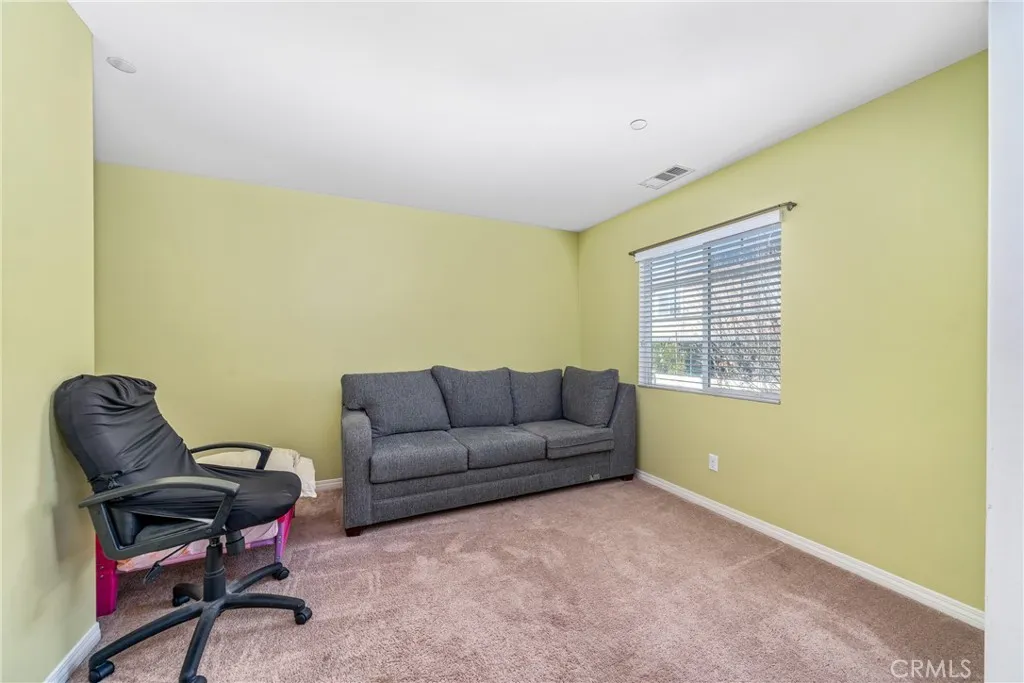 3681 Bilberry, San Bernardino, California 92407 home-pic-26