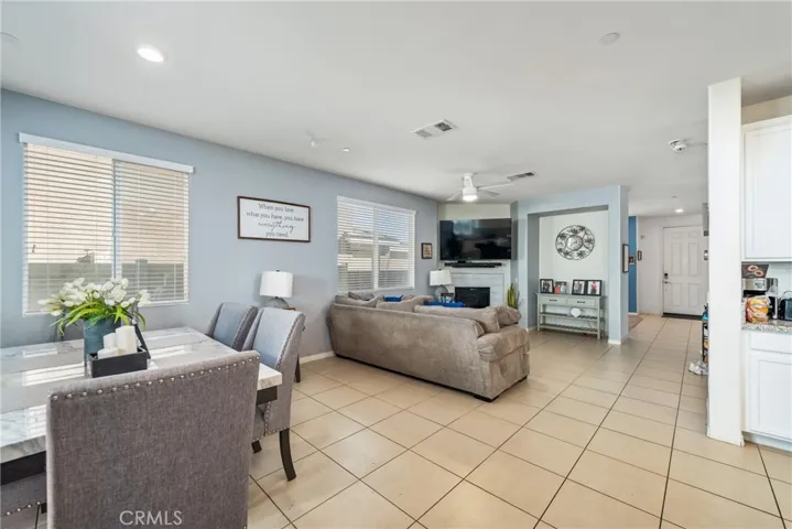 3681 Bilberry, San Bernardino, California 92407