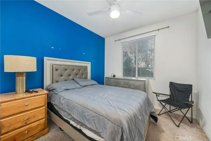 3681 Bilberry, San Bernardino, California 92407