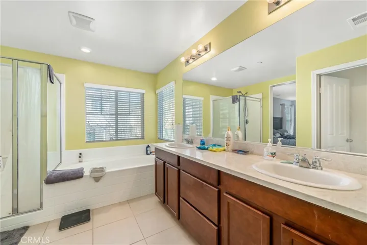 3681 Bilberry, San Bernardino, California 92407