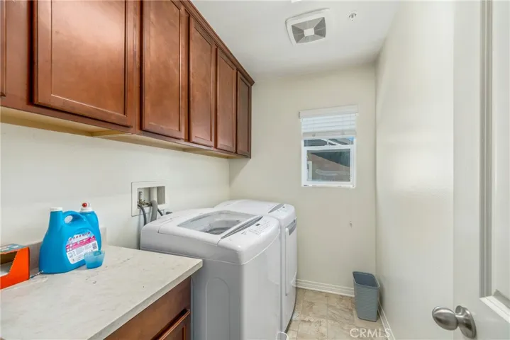 3681 Bilberry, San Bernardino, California 92407